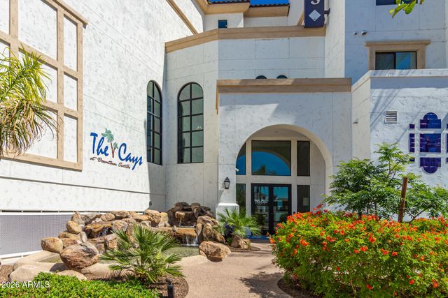 2511 W QUEEN CREEK Road 223, Chandler, AZ 85248