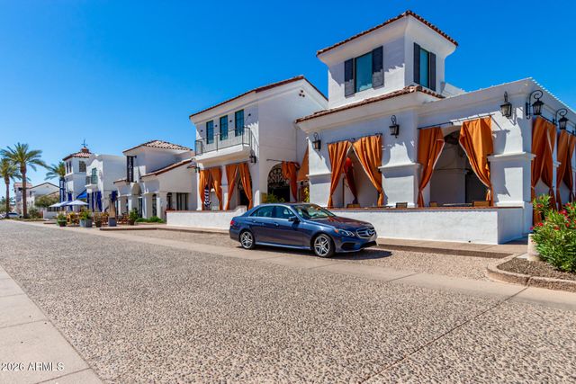 2511 W QUEEN CREEK Road 223, Chandler, AZ 85248