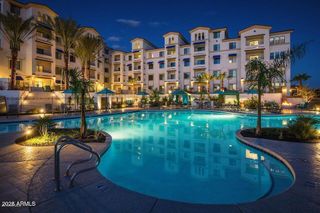 2511 W QUEEN CREEK Road 223, Chandler, AZ 85248