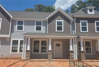 241 Islay Way, Anderson, SC 29621