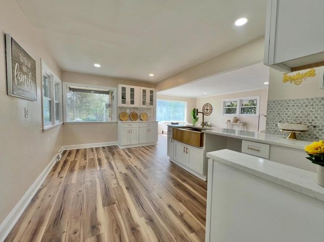 3144 N 92nd STREET, Milwaukee, WI 53222