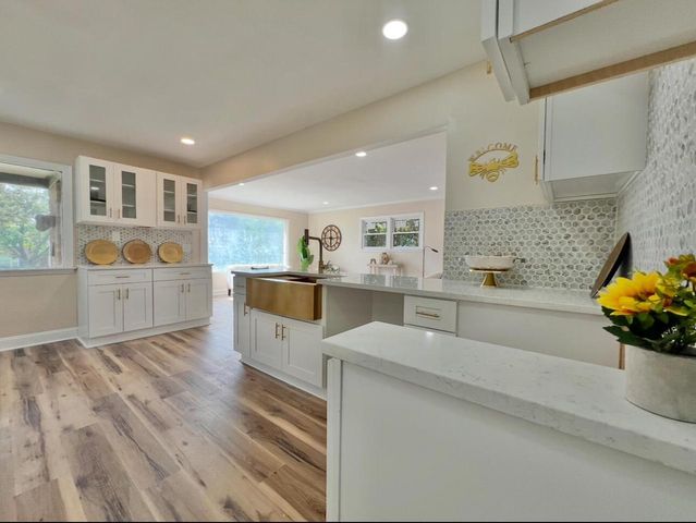 3144 N 92nd STREET, Milwaukee, WI 53222