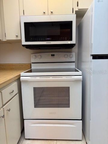 401 FELTHAM TRAIL A, Sun City Center, FL 33573