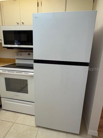 401 FELTHAM TRAIL A, Sun City Center, FL 33573