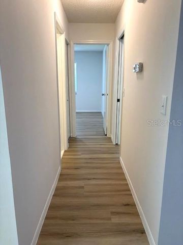 401 FELTHAM TRAIL A, Sun City Center, FL 33573