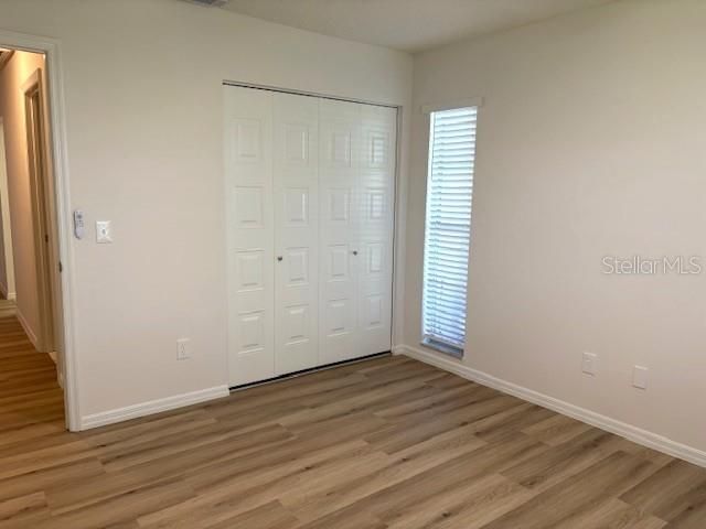 401 FELTHAM TRAIL A, Sun City Center, FL 33573