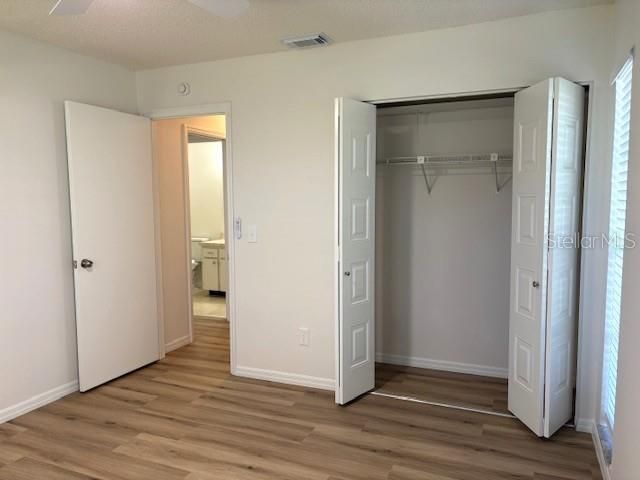 401 FELTHAM TRAIL A, Sun City Center, FL 33573