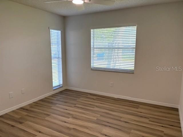 401 FELTHAM TRAIL A, Sun City Center, FL 33573