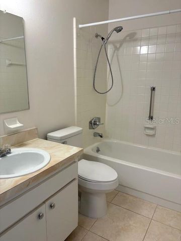 401 FELTHAM TRAIL A, Sun City Center, FL 33573