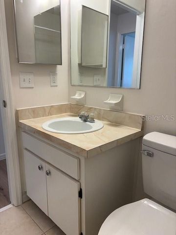 401 FELTHAM TRAIL A, Sun City Center, FL 33573