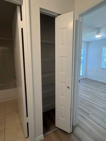 401 FELTHAM TRAIL A, Sun City Center, FL 33573