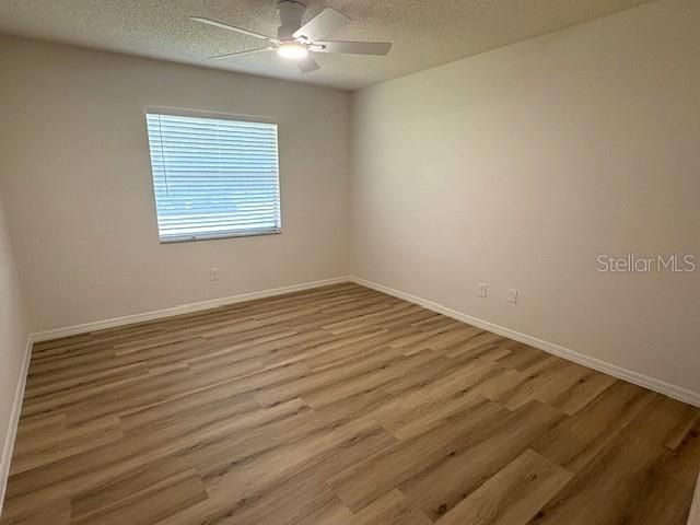 401 FELTHAM TRAIL A, Sun City Center, FL 33573