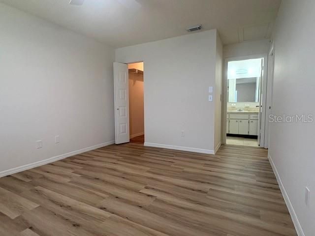 401 FELTHAM TRAIL A, Sun City Center, FL 33573