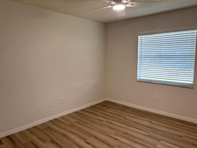 401 FELTHAM TRAIL A, Sun City Center, FL 33573