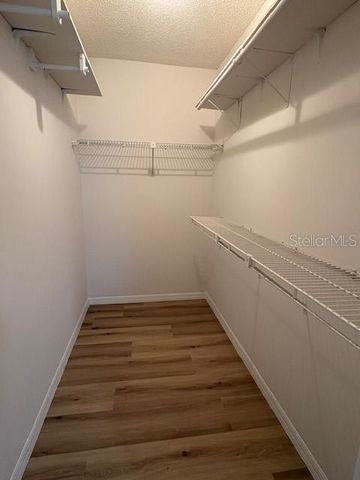 401 FELTHAM TRAIL A, Sun City Center, FL 33573