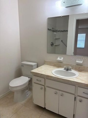 401 FELTHAM TRAIL A, Sun City Center, FL 33573