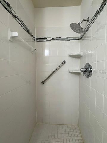 401 FELTHAM TRAIL A, Sun City Center, FL 33573