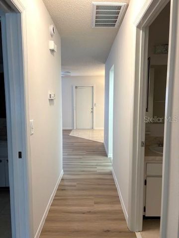 401 FELTHAM TRAIL A, Sun City Center, FL 33573