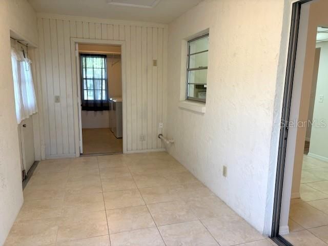 401 FELTHAM TRAIL A, Sun City Center, FL 33573