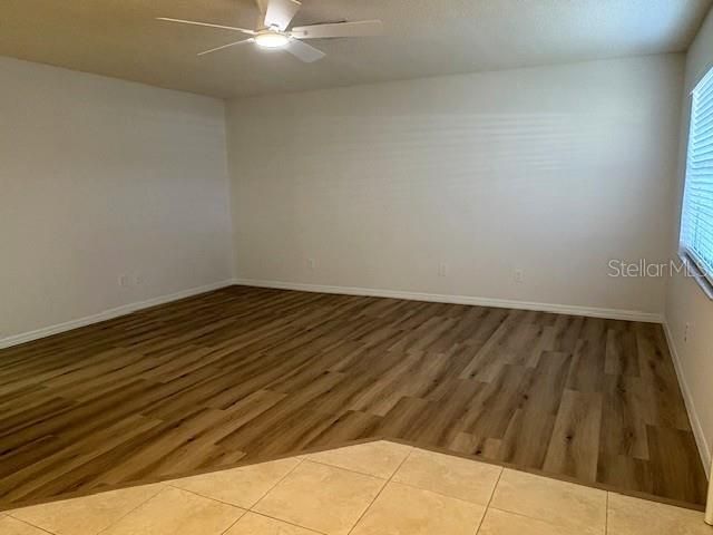 401 FELTHAM TRAIL A, Sun City Center, FL 33573