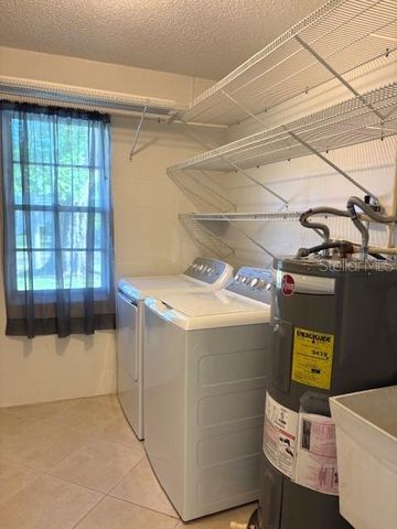 401 FELTHAM TRAIL A, Sun City Center, FL 33573