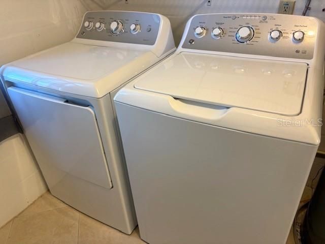 401 FELTHAM TRAIL A, Sun City Center, FL 33573