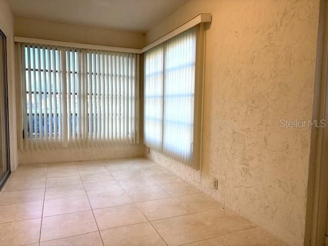 401 FELTHAM TRAIL A, Sun City Center, FL 33573