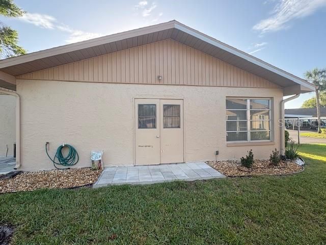 401 FELTHAM TRAIL A, Sun City Center, FL 33573