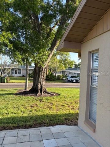 401 FELTHAM TRAIL A, Sun City Center, FL 33573