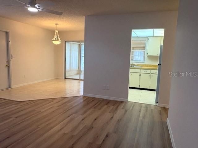 401 FELTHAM TRAIL A, Sun City Center, FL 33573