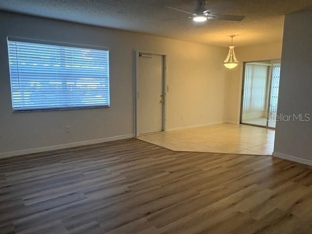 401 FELTHAM TRAIL A, Sun City Center, FL 33573