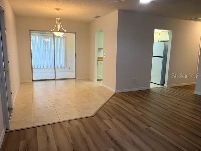 401 FELTHAM TRAIL A, Sun City Center, FL 33573