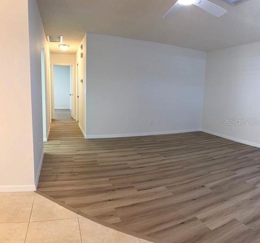 401 FELTHAM TRAIL A, Sun City Center, FL 33573