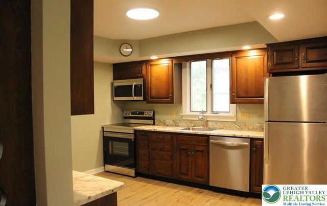 410 South 8th Street, Lehighton Boro, PA 18235