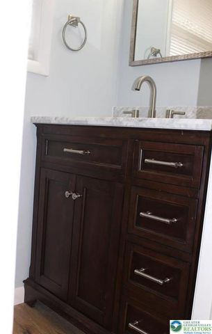 410 South 8th Street, Lehighton Boro, PA 18235