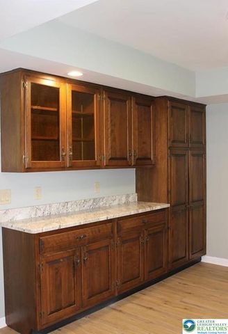 410 South 8th Street, Lehighton Boro, PA 18235