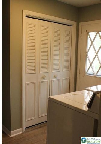 410 South 8th Street, Lehighton Boro, PA 18235