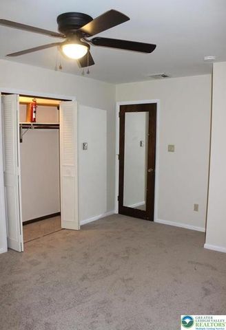 410 South 8th Street, Lehighton Boro, PA 18235