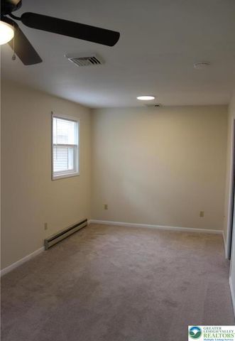 410 South 8th Street, Lehighton Boro, PA 18235