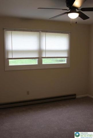 410 South 8th Street, Lehighton Boro, PA 18235