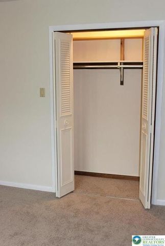 410 South 8th Street, Lehighton Boro, PA 18235