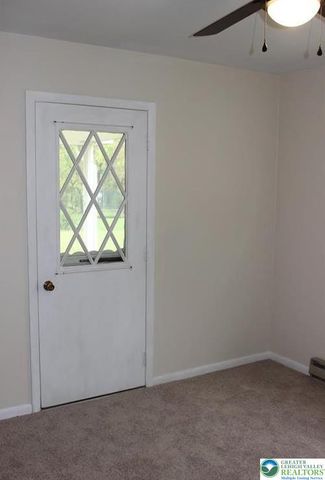 410 South 8th Street, Lehighton Boro, PA 18235