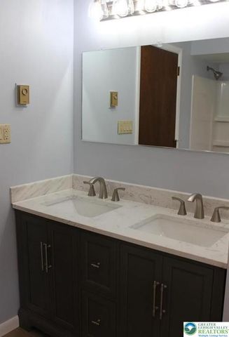 410 South 8th Street, Lehighton Boro, PA 18235