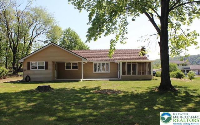 410 South 8th Street, Lehighton Boro, PA 18235