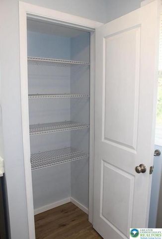 410 South 8th Street, Lehighton Boro, PA 18235