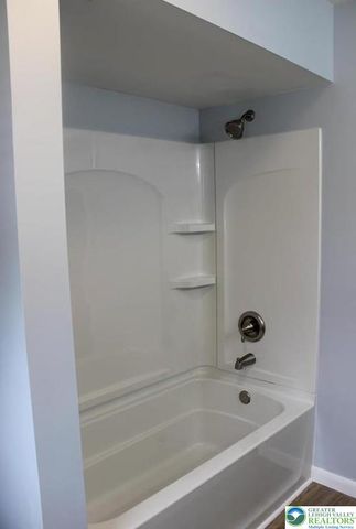 410 South 8th Street, Lehighton Boro, PA 18235