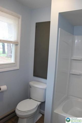 410 South 8th Street, Lehighton Boro, PA 18235