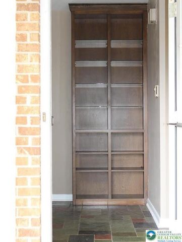 410 South 8th Street, Lehighton Boro, PA 18235