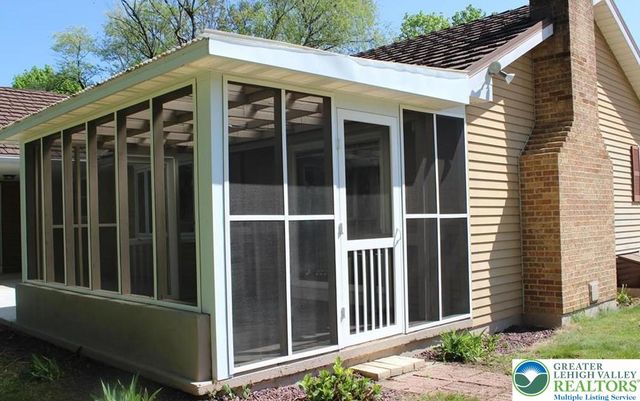 410 South 8th Street, Lehighton Boro, PA 18235