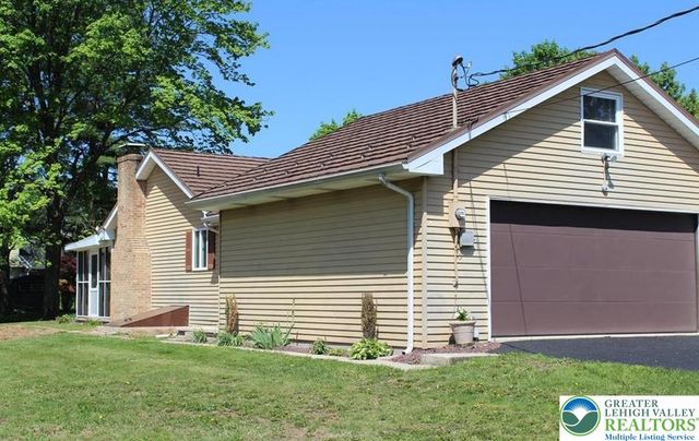 410 South 8th Street, Lehighton Boro, PA 18235